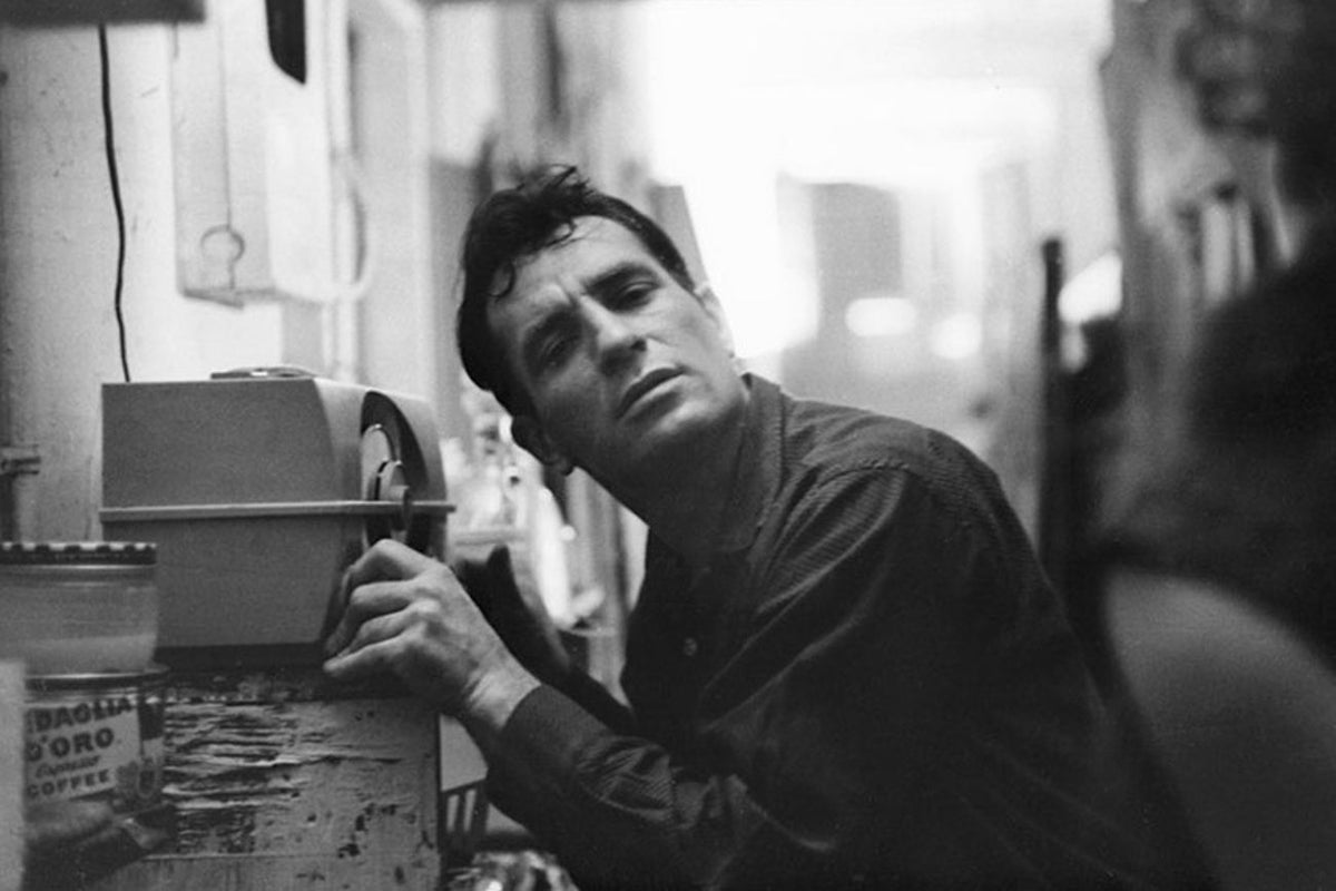 Yellowstone National Park An Exceptional History of Lookout Fire Towers