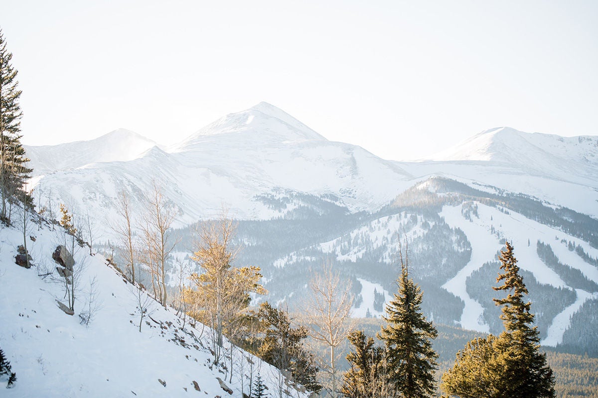 SUMMIT COUNTY BOASTS SOME OF THE MOST BREATHTAKING VISTAS AND EXCITING ACTIVITIES IN ONE CENTRALIZED LOCATION. SUMMIT COUNTY BOASTS SOME OF THE MOST BREATHTAKING VISTAS AND EXCITING ACTIVITIES IN ONE CENTRALIZED LOCATION.