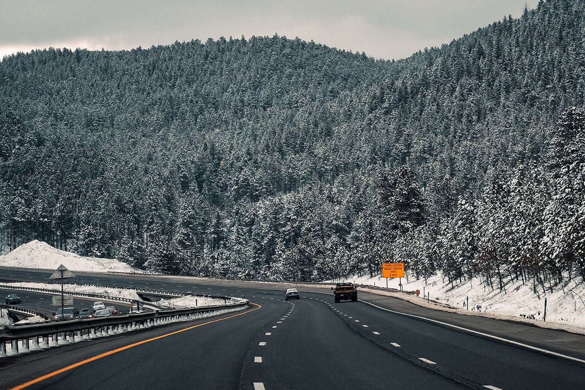 THE HIGH PEAKS AND PLAINS OF THE ROCKIES ARE HOME TO MANY INDIGENOUS PEOPLE, INCLUDING BLACKFOOT, APACHE, AND MORE. THE HIGH PEAKS AND PLAINS OF THE ROCKIES ARE HOME TO MANY INDIGENOUS PEOPLE, INCLUDING BLACKFOOT, APACHE, AND MORE.
