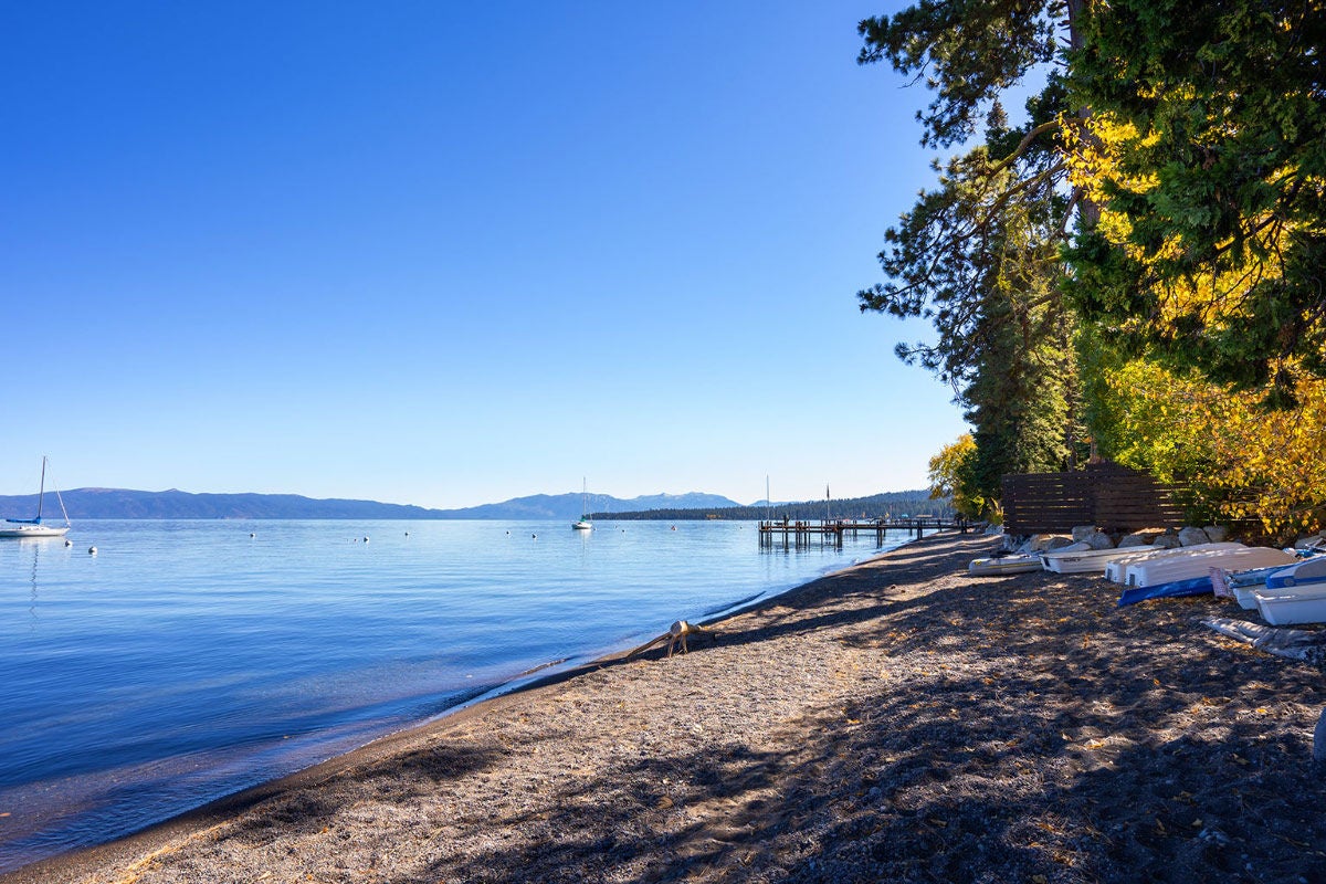 UNWIND AND RELAX IN THE PEACEFUL SERENITY OF THIS STUNNING DESTINATION. UNWIND AND RELAX IN THE PEACEFUL SERENITY OF THIS STUNNING DESTINATION.
