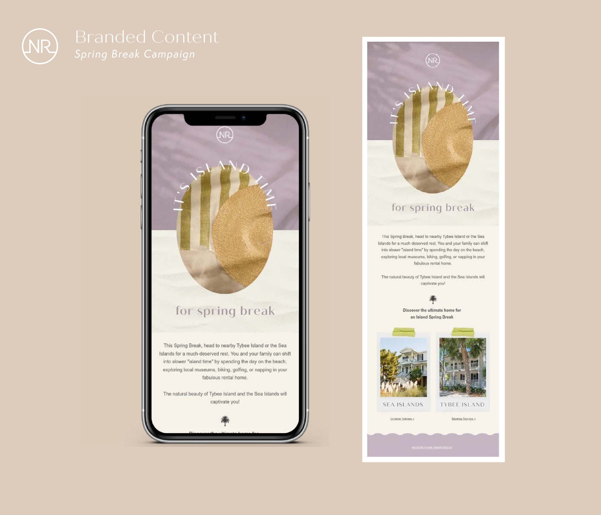 Email Marketing