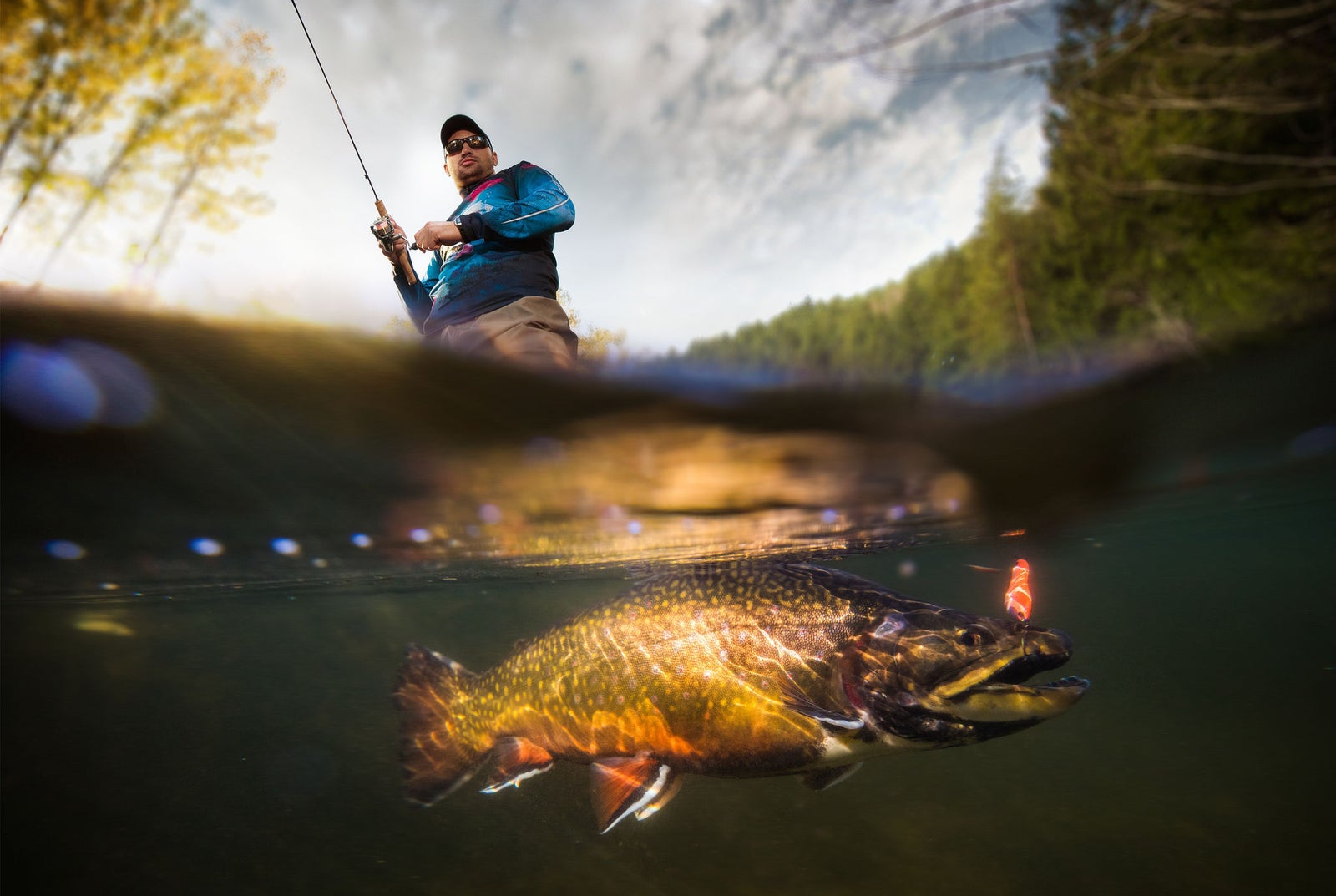 Exploring Whitefish, Montana: Exciting Activities Beyond Glacier
