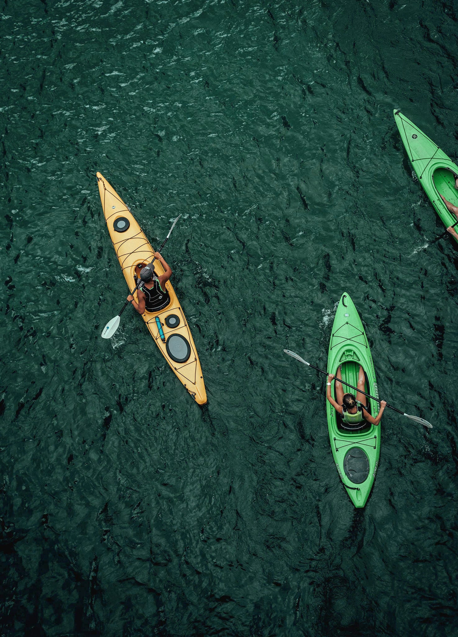 Lakes Region & Lake Winnipesaukee, NH Vacation Rentals Natural Retreats