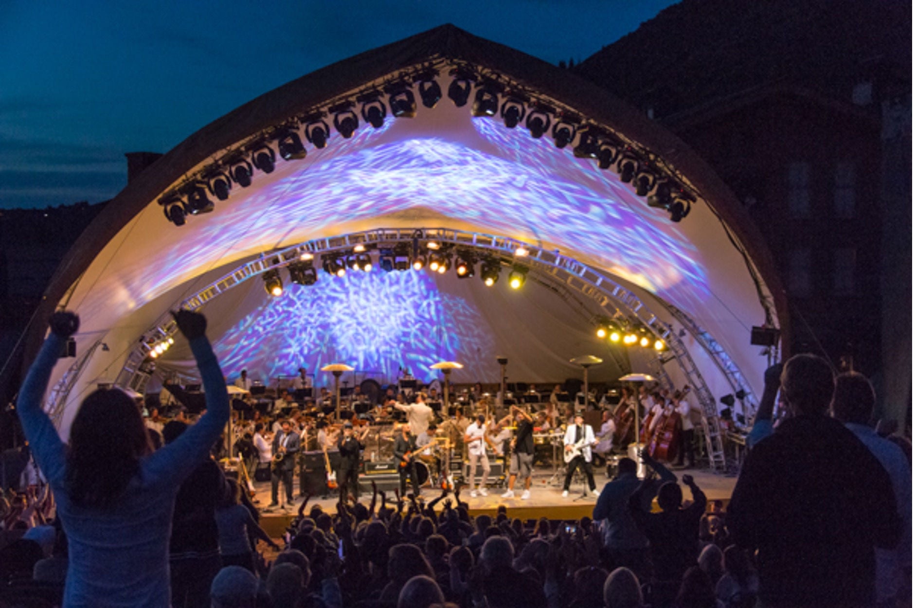 Concert