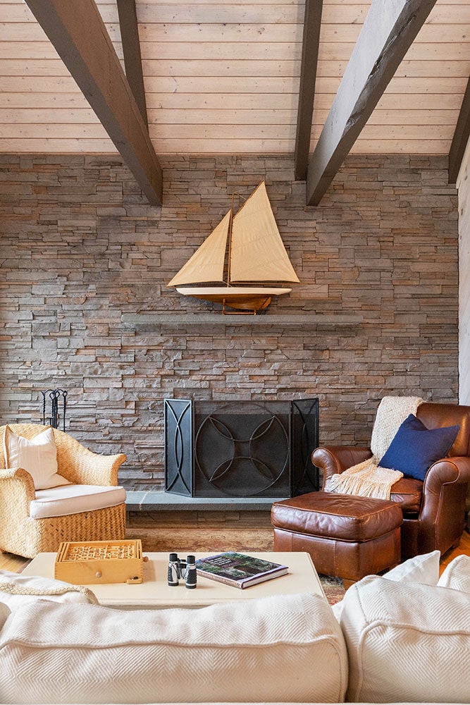 Lakes Region Rental Management