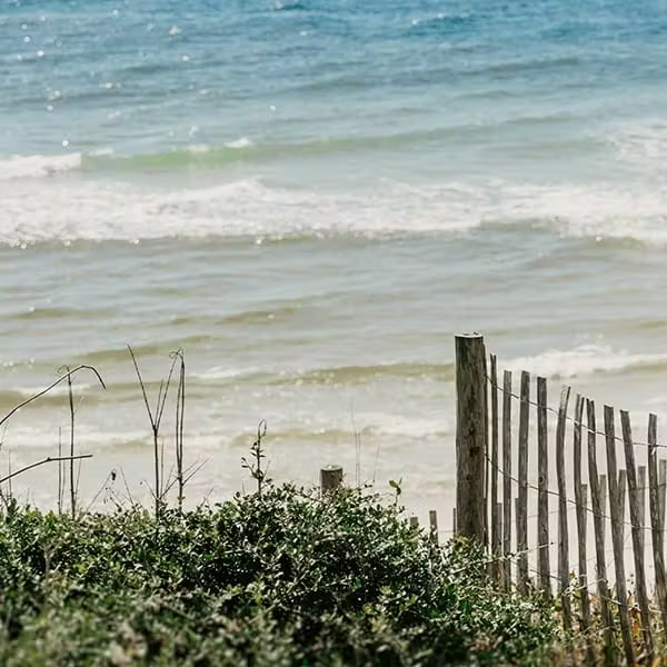 Seacrest Beach Vacation Rentals | 30A | 360 Blue Seacrest Beach Vacation Rentals | 30A | 360 Blue