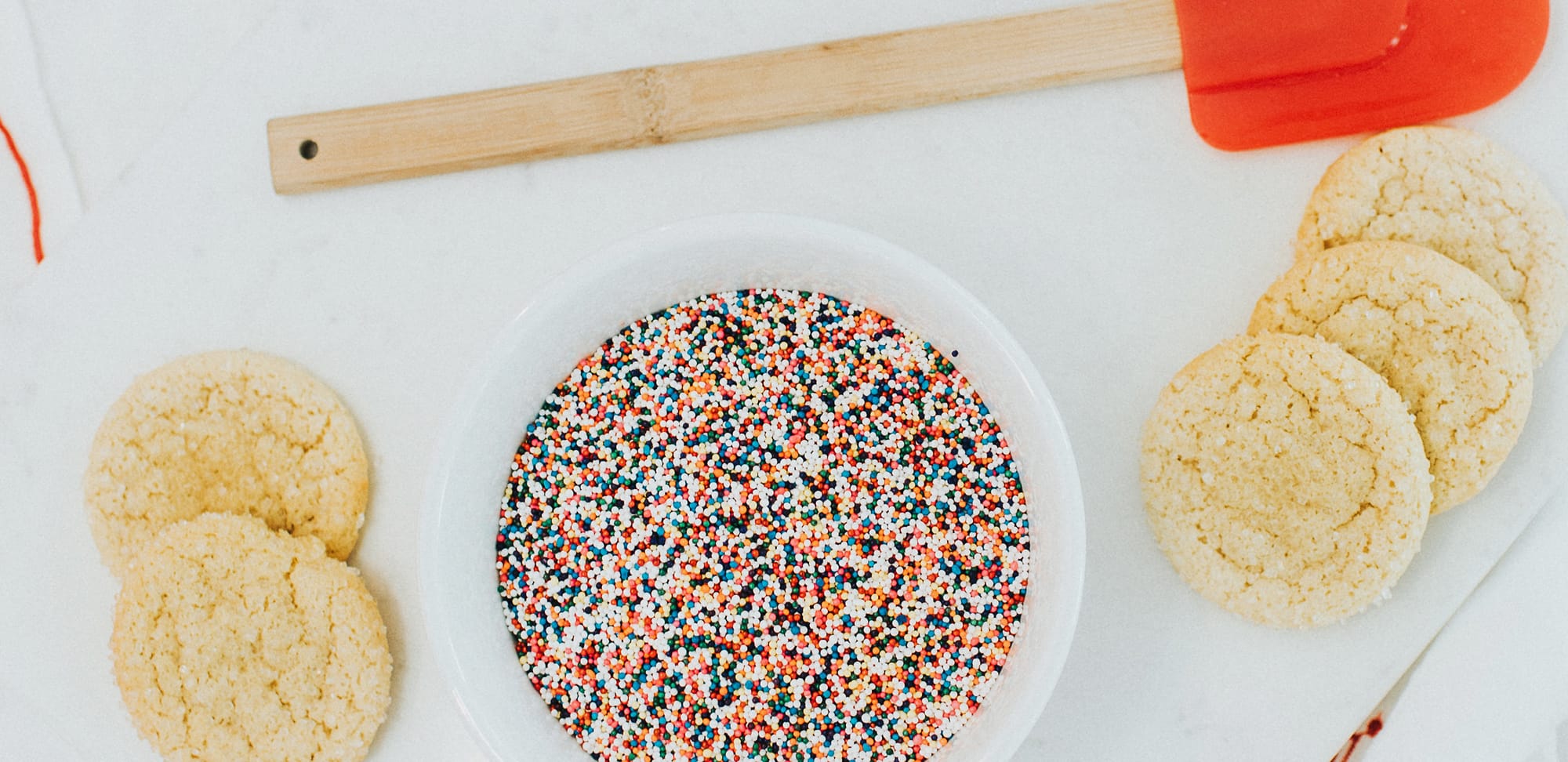 Baking With Kids | Local Experiences | Callista By 360 Blue