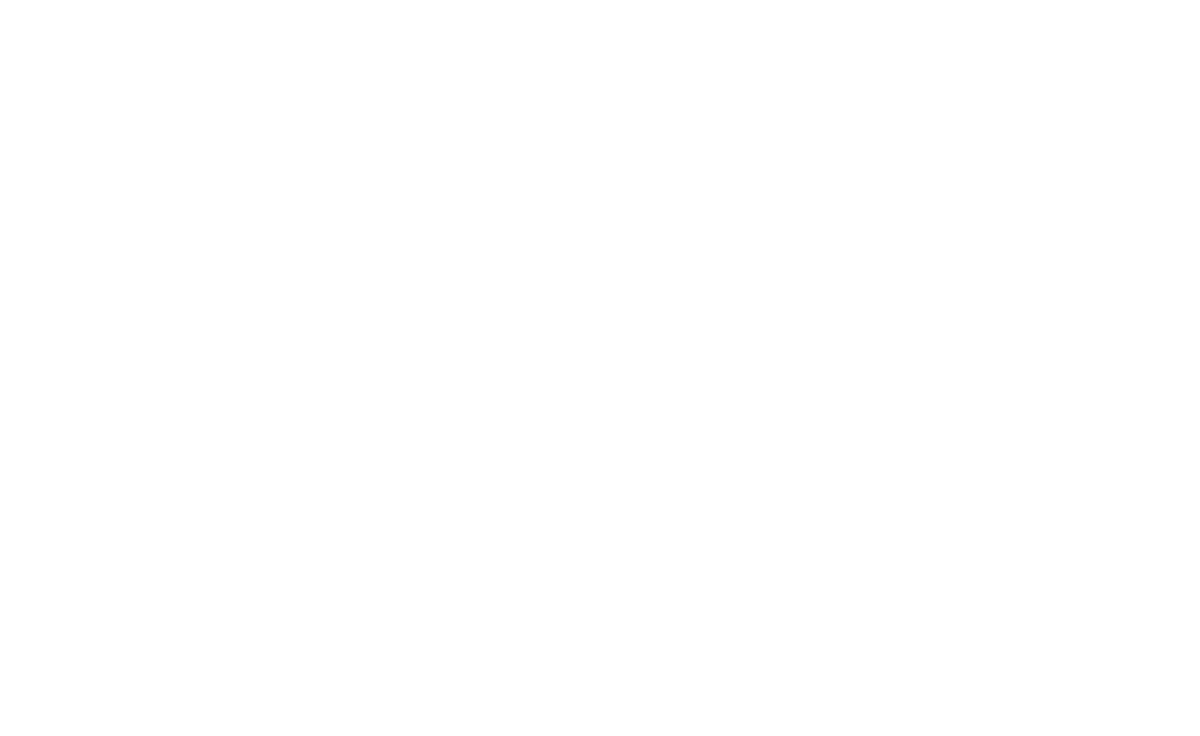 Smokies Retreat logo