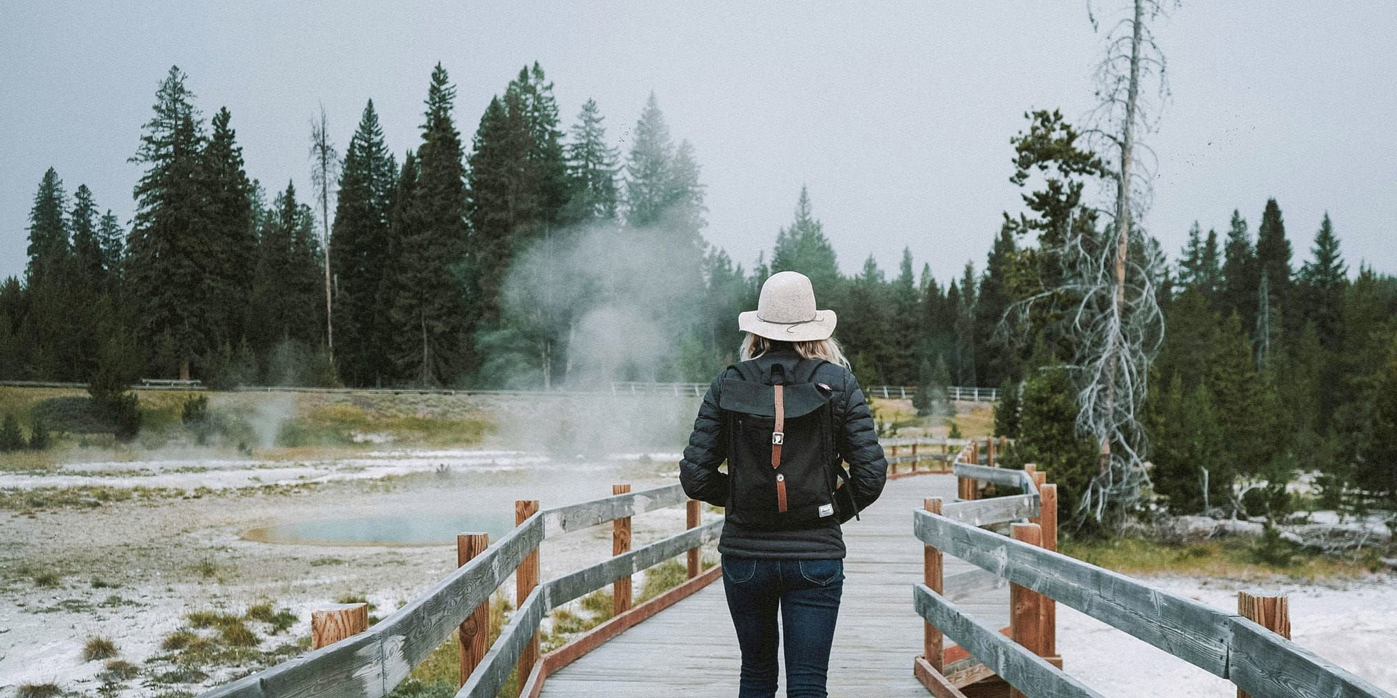 Getaway to Big Sky and Whitefish, MT